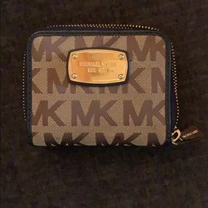 Micheal Kors